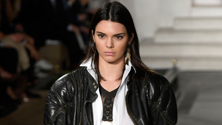 Khloe Kardashian Says an Actual Stranger Gave Kendall Jenner a Free Rolls-Royce